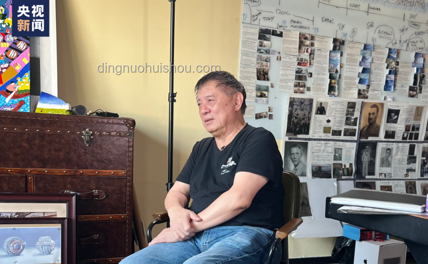 《里斯本丸沉没》：方励的“砸锅卖铁”之作，其影响几何？